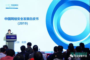 《2019中國網(wǎng)絡(luò)安全發(fā)展白皮書（摘要版）》解讀 網(wǎng)絡(luò)安全軟件開發(fā)的挑戰(zhàn)與機遇