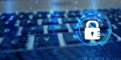 陳根 網(wǎng)絡(luò)安全“核彈級”漏洞，軟件行業(yè)抖三抖