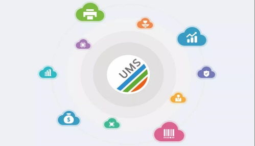 從點(diǎn)到面 攸信umobile工業(yè)軟件，以網(wǎng)絡(luò)安全為核心，全面賦能企業(yè)信息化建設(shè)